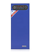 Электрический котел 40 кВт Универсал Невский